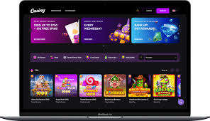 Discover the Excitement of Casiny Casino No Deposit Bonus 20