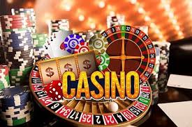 Exploring Not on Gamstop Casinos Your Gateway to Online Gaming Freedom 569868641 Exploring Not on Gamstop Casinos Your Gateway to Online Gaming Freedom 569868641