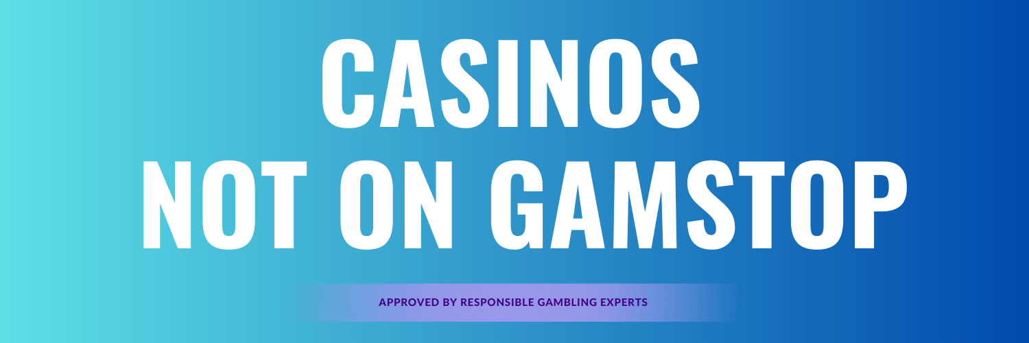 Exploring Not on Gamstop Casinos Your Gateway to Online Gaming Freedom 569868641 Exploring Not on Gamstop Casinos Your Gateway to Online Gaming Freedom 569868641