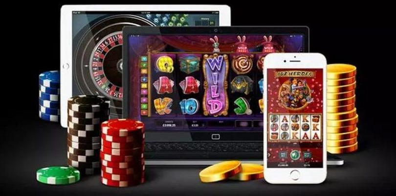 Exploring Not on Gamstop Casinos Your Gateway to Online Gaming Freedom 569868641 Exploring Not on Gamstop Casinos Your Gateway to Online Gaming Freedom 569868641