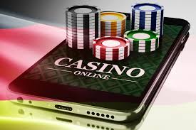 Casino Platforms That Reward Exploration
