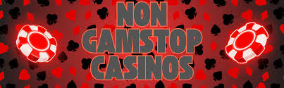 Discovering Casino Sites Not on Gamstop 678212095 Discovering Casino Sites Not on Gamstop 678212095