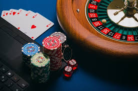 Roulette Casinoer En Dybdegående Guide til Spillets Verden